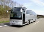 Mercedes-Benz Travego O580 2008 года